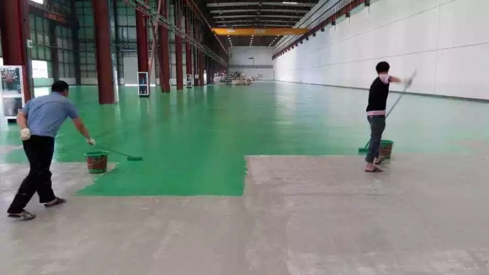 Bulk+Epoxy+Resin+Clear+Epoxy+Resin+Epoxy+Floor+Adhesives+Potting+Laminating+Epoxy+Resin