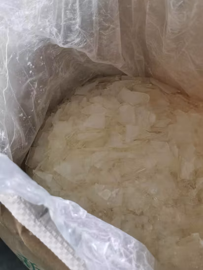 Клей для заполнения швов на основе эпоксидной смолы отверждения для мрамора, гранита, камня, сланца, сращивания, заполнения и крепления.