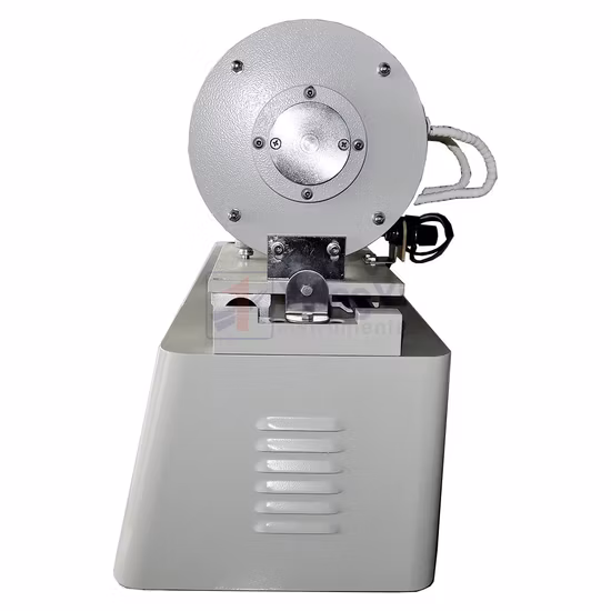  Заводская цена Фармацевтическая химическая чистота 99% Номер CAS.  37110-24-0 Лекарственные средства, промежуточные продукты пестицидов Димедона диоксим [для определения Co]