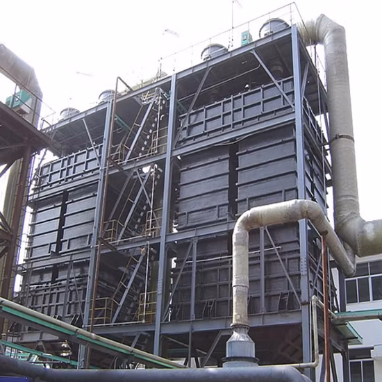 Безгалогенная огнестойкая эпоксидно-винилэфирная смола низкой вязкости Inv-V650