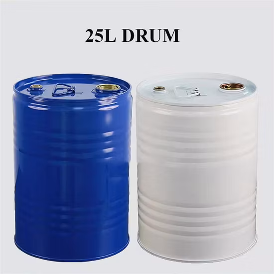  Промежуточные пестициды доступны на заводе Праллетрин CAS No.  23031-36-9 Праллетрин высокой чистоты